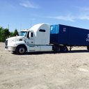 Jeff penney - @penney2013 - Twitter