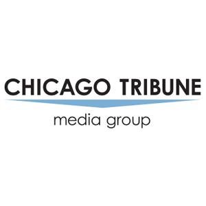 Chicago Tribune Media Group brands provide engaging premium content to consumers, and integrated marketing, media and business services to advertisers. Our dive