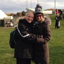 Debbie Hirsch - @hirsch_debbie - Twitter