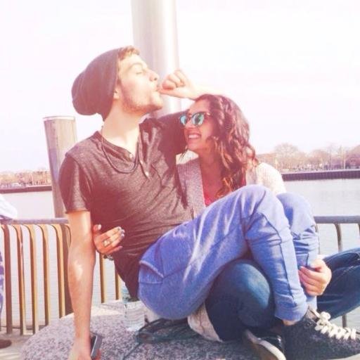 phillysays's profile picture. Avocado enthusiast.