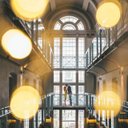 Helen Taylor-Walsh - @HTW__ - Twitter