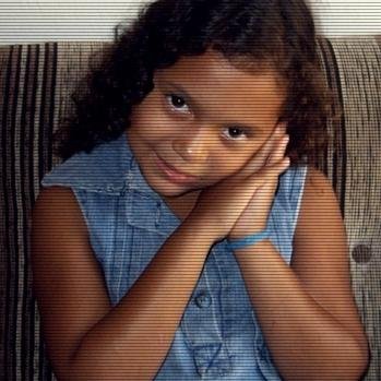 Clara123Cla's profile picture. 