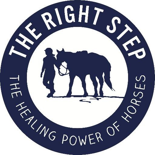 Therapeutic riding program.  Improving the lives of people with disabilities through the healing power of horses.  Join us!