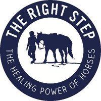 The Right Step, Inc. (@therightstepinc) 's Twitter Profile