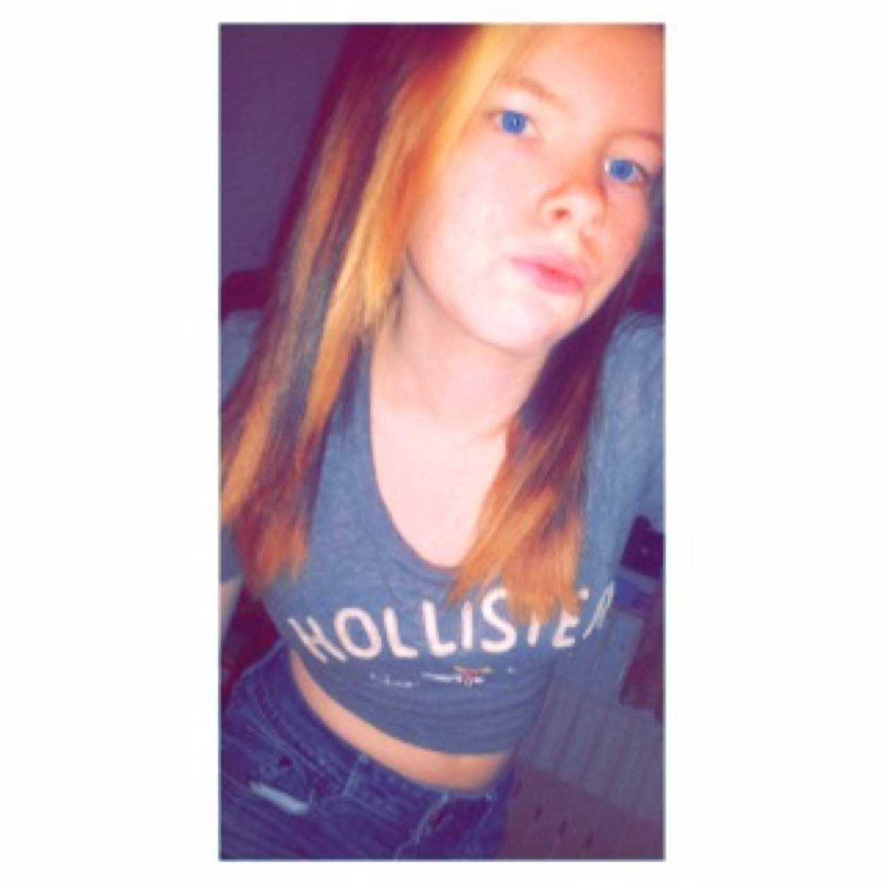 15 years old Single life✊ FallOutBoyFan Skater Year 11✌ Warrington Follow me