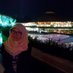 amalia nuryamin (@nuryaminamalia) Twitter profile photo amalia nuryamin (@nuryaminamalia) Twitter profile photo
