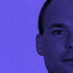 rmills (@apensar) Twitter profile photo