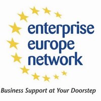 EEN Norway (@eennorway) 's Twitter Profile Photo