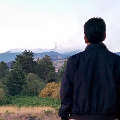 dplac79's profile picture. 