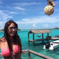 Rocío Rodríguez (@chiorodriguezp) 's Twitter Profile