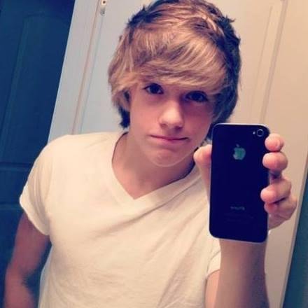 Hot guy hässliche mädchen aus