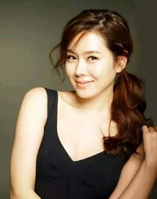 sebihan73's profile picture. 정의와 상식이 통하는 세상을 꿈꾸는 아주 평범한 남자!