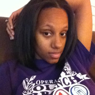 tcash2015's profile picture. From Philly to Atl #HittSquadEmpire #LadyHittSquadEmpire #TeamLightSkin
