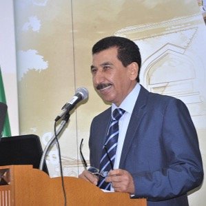 professor of Criminology University of Sharjah