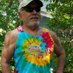 Profile Picture of Jim Collison (@JimmieCollison) on Twitter