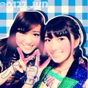 AMI(-∀-`優子❤️)Love (@0127_jun) Twitter