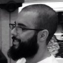 Andrew Kalt - @1115Kalt - Twitter