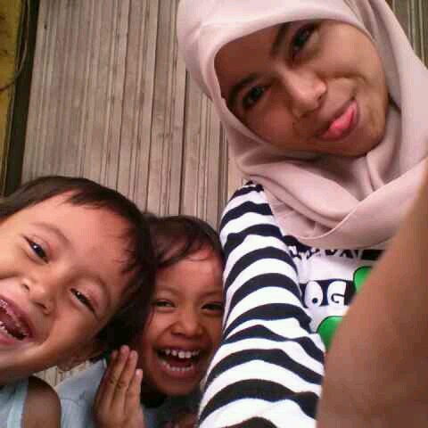 My Family ♥ ({}) 7507813E