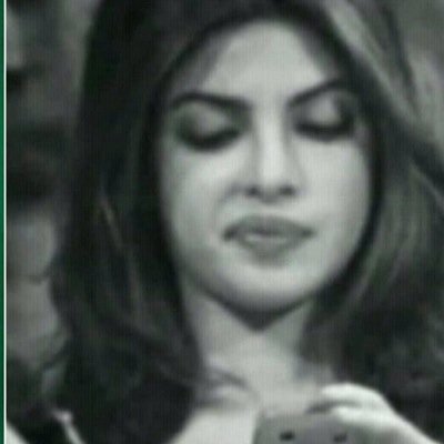 So0s07User's profile picture. لعلها خيرة أقصر عبارة تريح القلب.