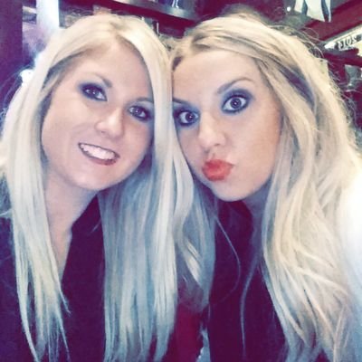 corirena24's profile picture. 