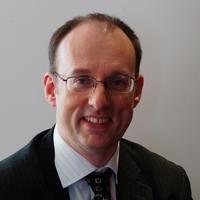 Senior Regional Relationship Manager, ASDAN. Committed to recognising & rewarding the achievement of people of all ages & abilties. All views are my own.