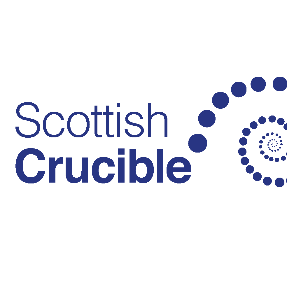 Scottish Crucible