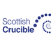 Scottish Crucible (@scotcrucible) Twitter profile photo Scottish Crucible (@scotcrucible) Twitter profile photo