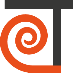 eTRADIS is an online retail shop for women’s and men’s clothing. Enjoy our large collection of top styles and top brands.