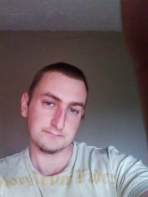 i am a christian with panick attacks follow me :)