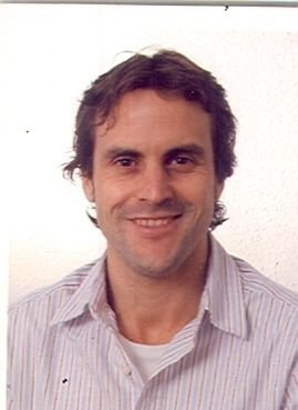 Coordinador de zona Fundacion Adecco madrid #talentosinetiquetas y Responsable del área de voluntariado