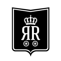 Cabinet de décoration Royal Roulotte. #deco #architectureinterieure #design #vintage #royalroulotte