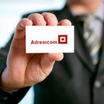 alles rund um: #handel #commerce #ecommerce #oxid #omnichannel #onlinehandel #multichannel #onlineshop #crosschannel #etail #retail #enterprise #b2b #b2c #shop