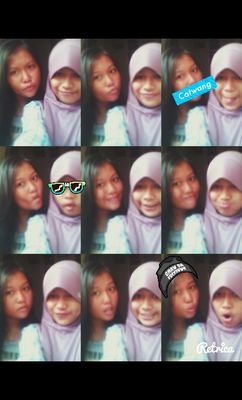 semangatt Bertempurr yeayy!!!~
