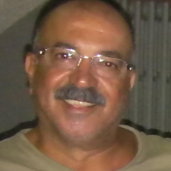 Irkçılığa, Şiddete, Nefret diline, Ayrımcılığa, Darbelere ve 