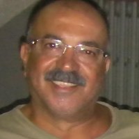 Ergün Eşsizoğlu (@ergunessizoglu) Twitter profile photo