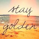 Sunkissed Tan will provide your best golden glow, yet! Follow us to keep up with our ongoing sales and deals! 
Get your tan on ;)