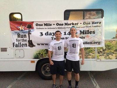 ShirtLecs's profile picture. Fear no one except God