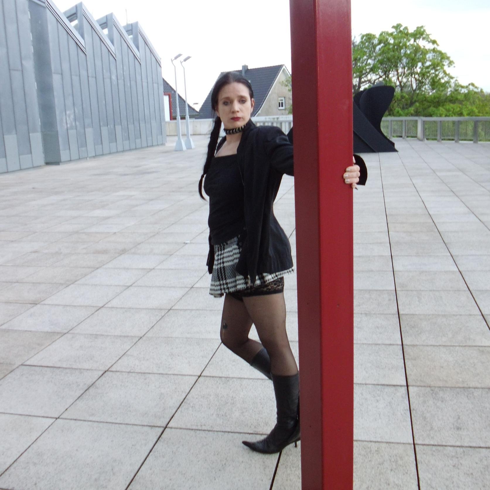 huebner43's profile picture. 