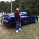 Benito Villarreal - @ChefBoyiTweet_ - Twitter