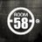 Room 58