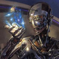 James (@jmac_ai) 's Twitter Profile Photo