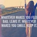 Missi Jones - @downhillmissi - Twitter