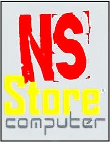 Official Twitter Page Of [Ns™] Store Computer | Wechat : Igun_Ns