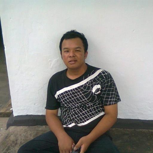 (74A2E38A)