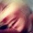 shirlenebadger's profile image