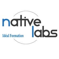 Centre de Formation informatique