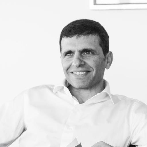Président du groupe Accelis #entrepreneur, #éducation, #immobilier, #hôtellerie, #gastronomie, #luxe, #multiservices