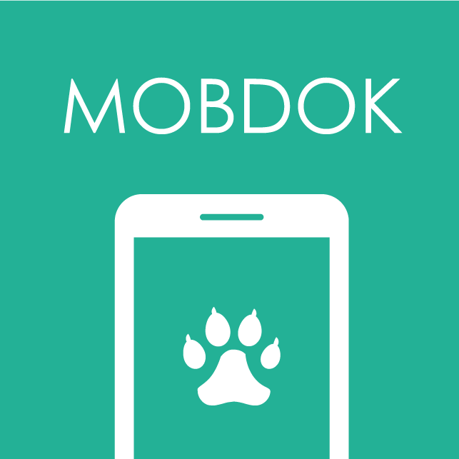 MobDok ist ein Blog von 3 (Ex-)Master-Studenten aus Karlsruhe: Heike Hellmich, Mariell Längle und David Schneider. Unser Kernthema ist mobile Dokumentation.