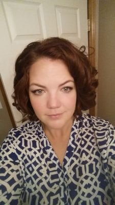 AshVee56's profile picture. 