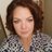 AshVee56's profile image